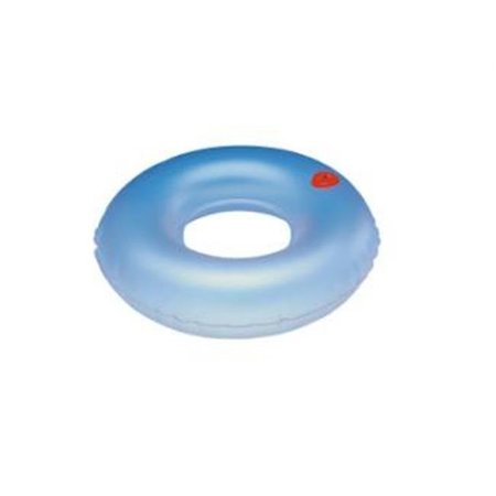 CAREX HEALTH BRANDS Carex Health Brands P70200 Inflatable Vinyl Invalid Cushion P70200